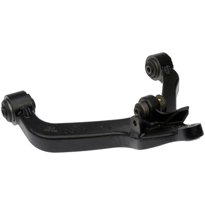 CONTROL ARM W/O BALL JOINT