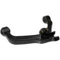 CONTROL ARM W/O BALL JOINT