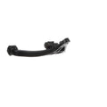 CONTROL ARM W/O BALL JOINT