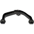 CONTROL ARM W/O BALL JOINT