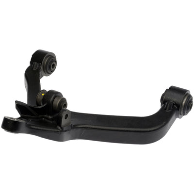 CONTROL ARM W/O BALL JOINT