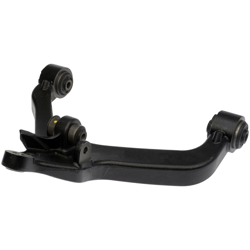 CONTROL ARM W/O BALL JOINT
