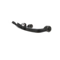 CONTROL ARM W/O BALL JOINT