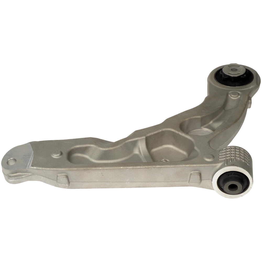 CONTROL ARM W/O BALL JOINT
