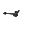 CONTROL ARM W/O BALL JOINT