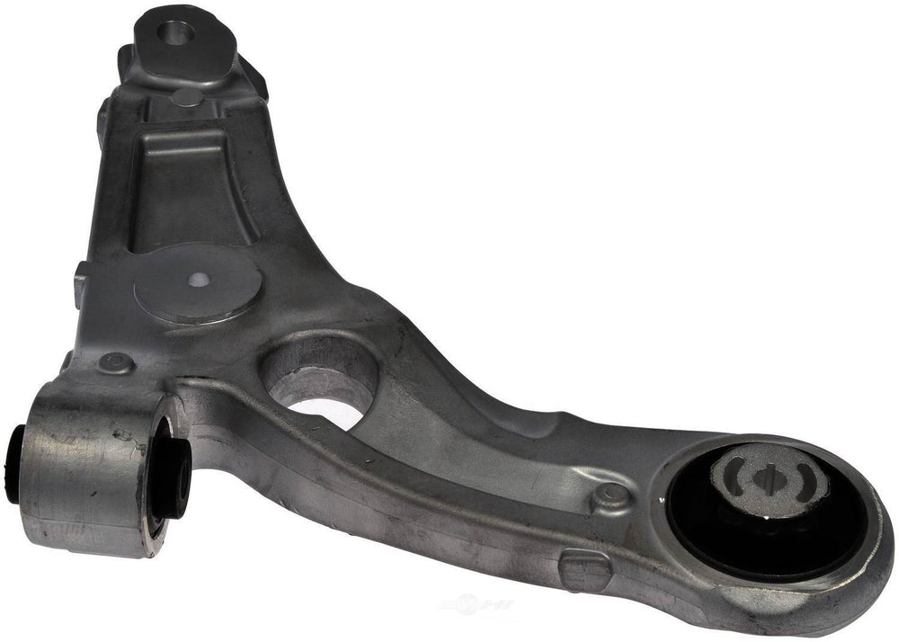 CONTROL ARM W/O BALL JOINT