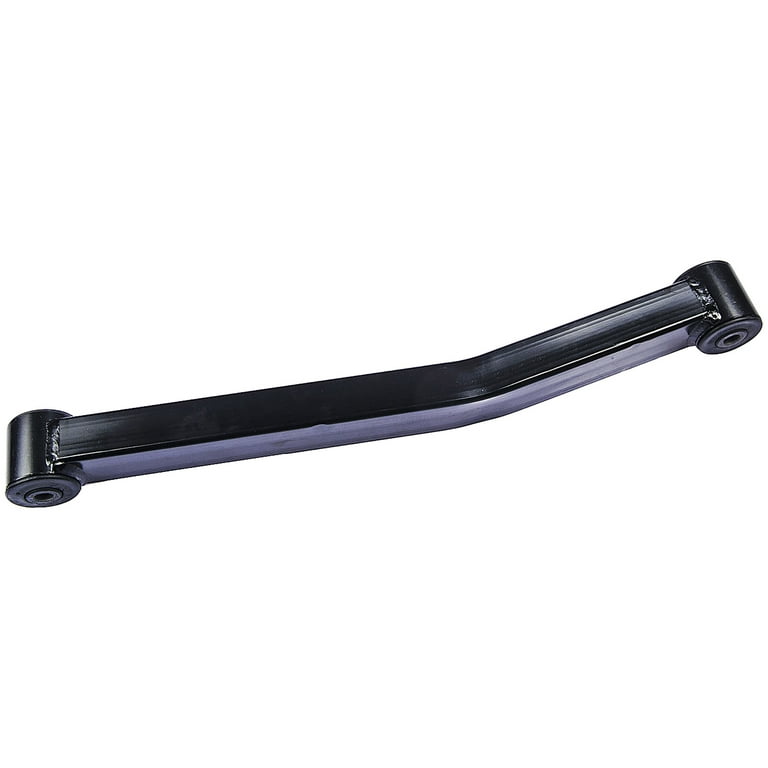 CONTROL ARM W/O BALL JOINT