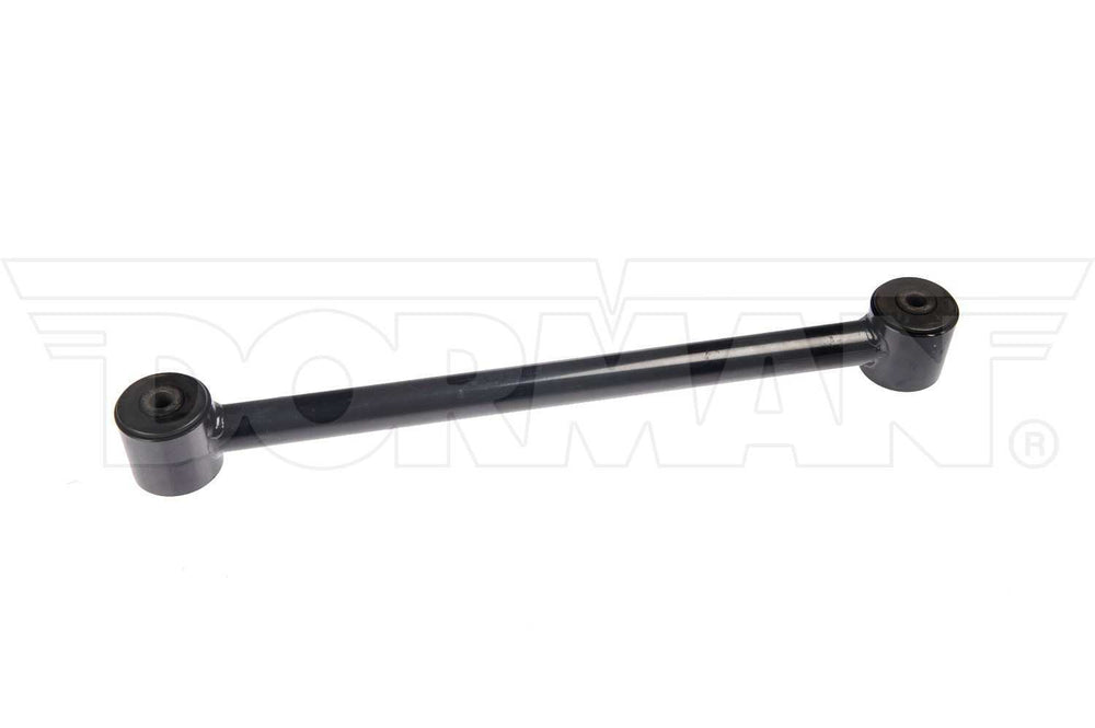 CONTROL ARM W/O BALL JOINT