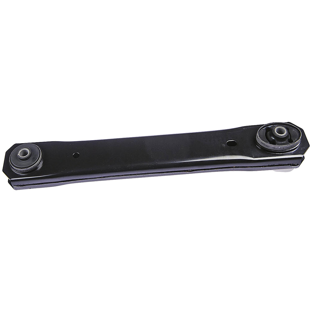 CONTROL ARM W/O BALL JOINT