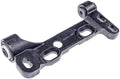 CONTROL ARM SUPPORT BRACKET