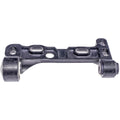CONTROL ARM SUPPORT BRACKET