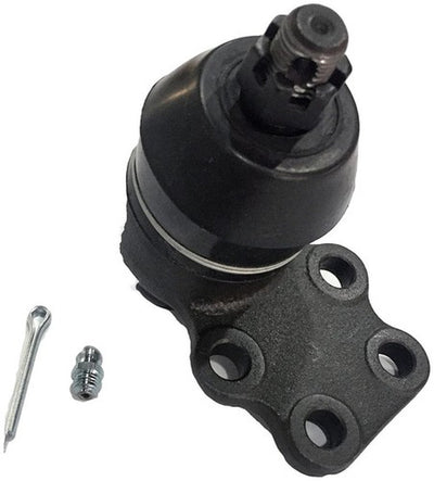 CONTROL ARM W/ BALL JOINT