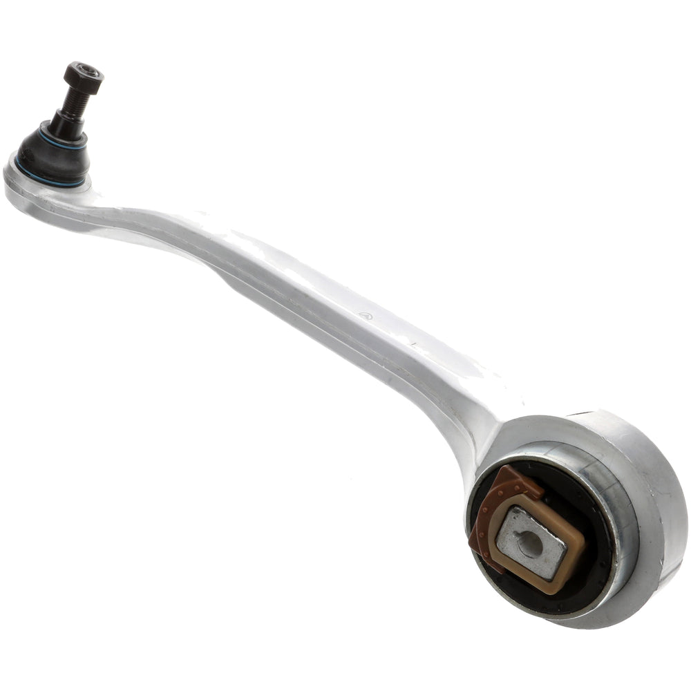CONTROL ARM W/ BALL JOINT