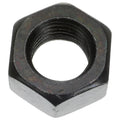 CONTROL ARM W/ BALL JOINT