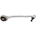 CONTROL ARM W/ BALL JOINT