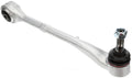 CONTROL ARM W/ BALL JOINT