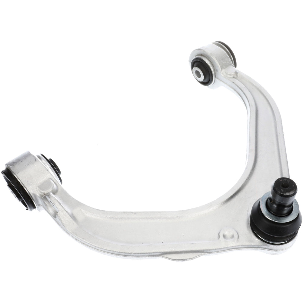 CONTROL ARM W/ BALL JOINT
