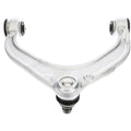CONTROL ARM W/ BALL JOINT