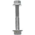 CONTROL ARM W/ BALL JOINT