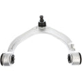 CONTROL ARM W/ BALL JOINT