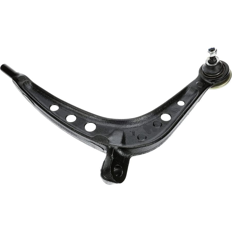 CONTROL ARM W/ BALL JOINT