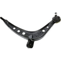 CONTROL ARM W/ BALL JOINT