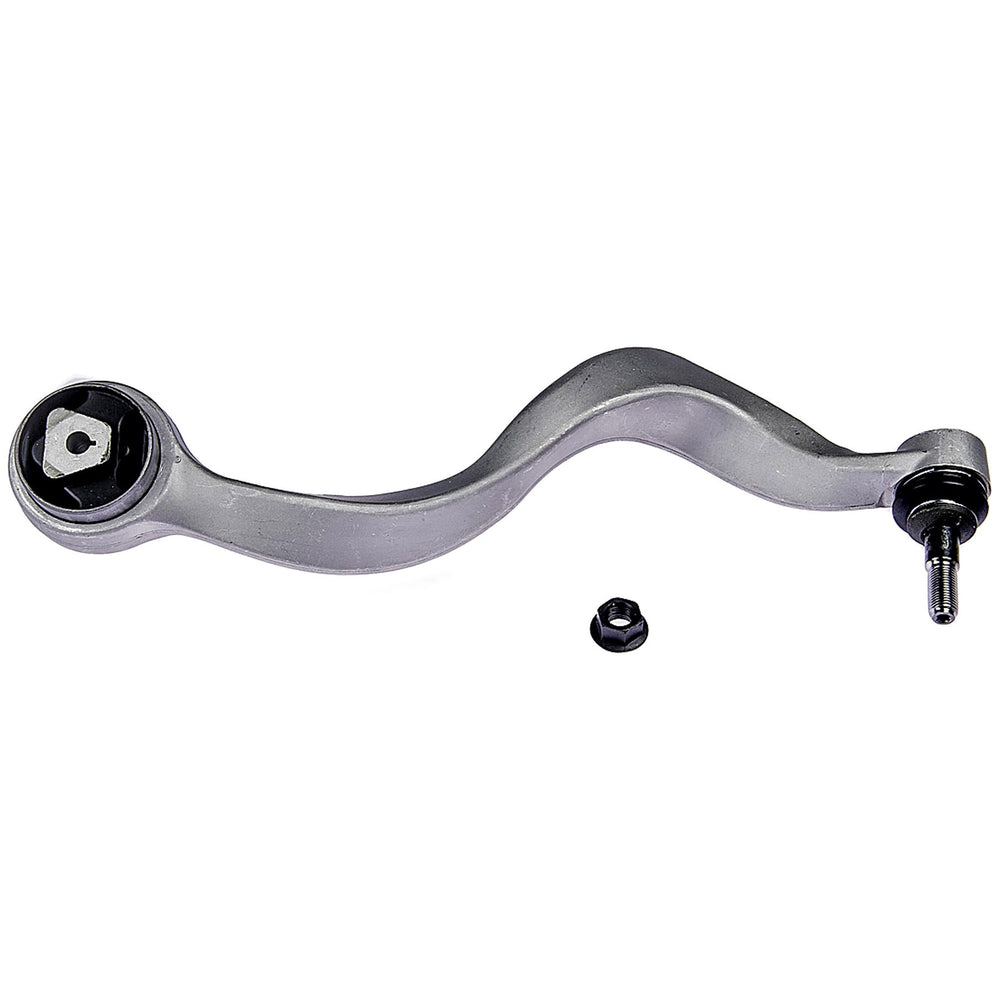 CONTROL ARM W/ BALL JOINT