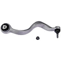CONTROL ARM W/ BALL JOINT