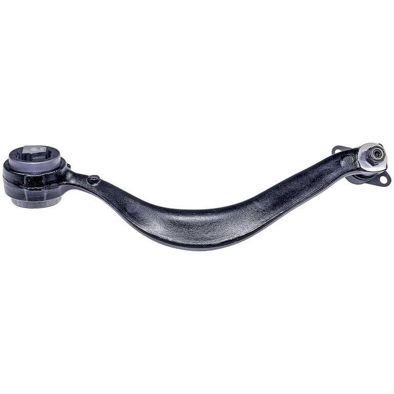 CONTROL ARM W/ BALL JOINT