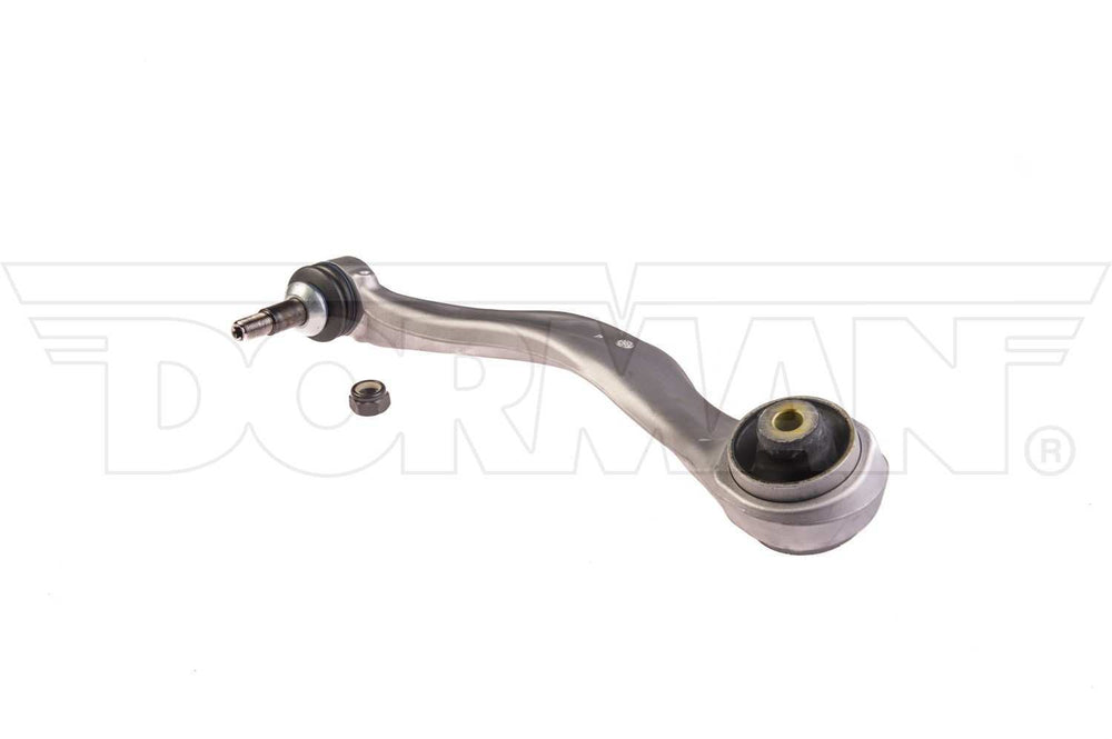 TORSION ARM W/ BALL JOINT