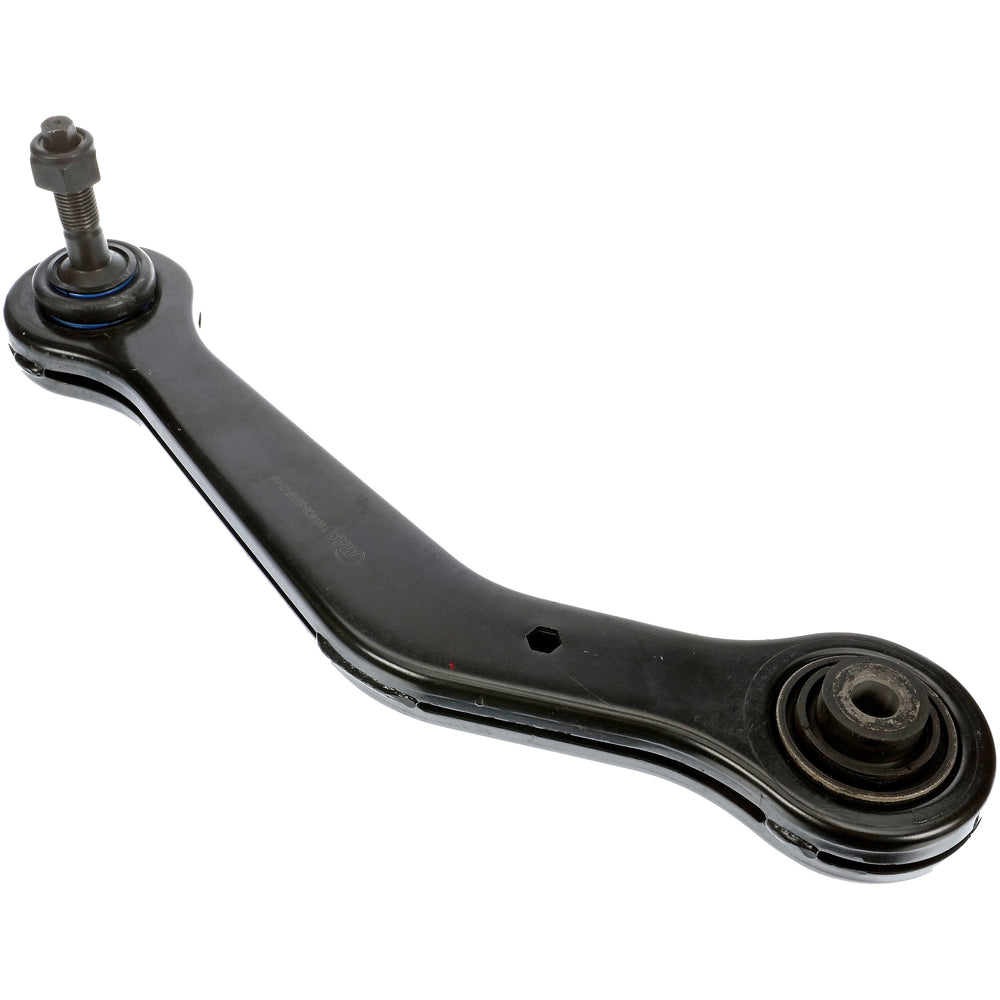 CONTROL ARM W/ BALL JOINT