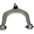CONTROL ARM