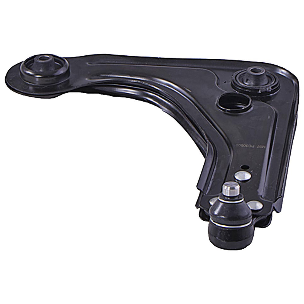 CONTROL ARM