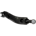 CONTROL ARM