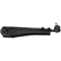 CONTROL ARM