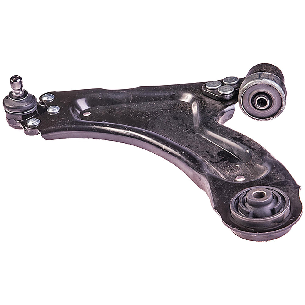 CONTROL ARM