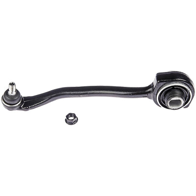 THRUST ARM W/ BALL JOINT