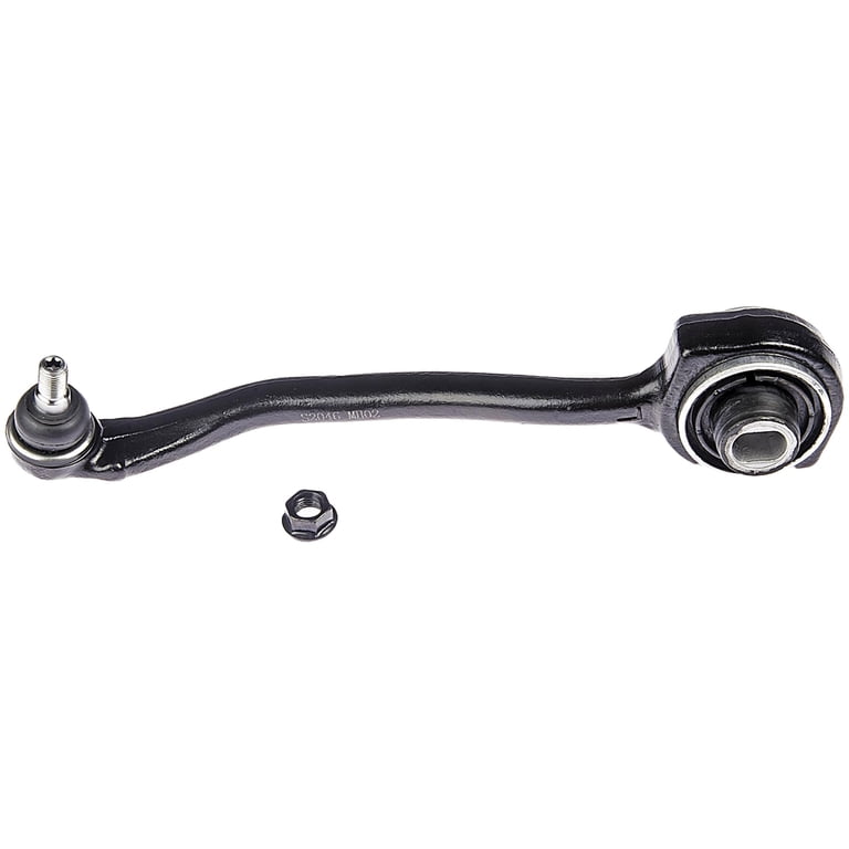 THRUST ARM W/ BALL JOINT