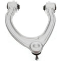 CONTROL ARM W/ BALL JOINT