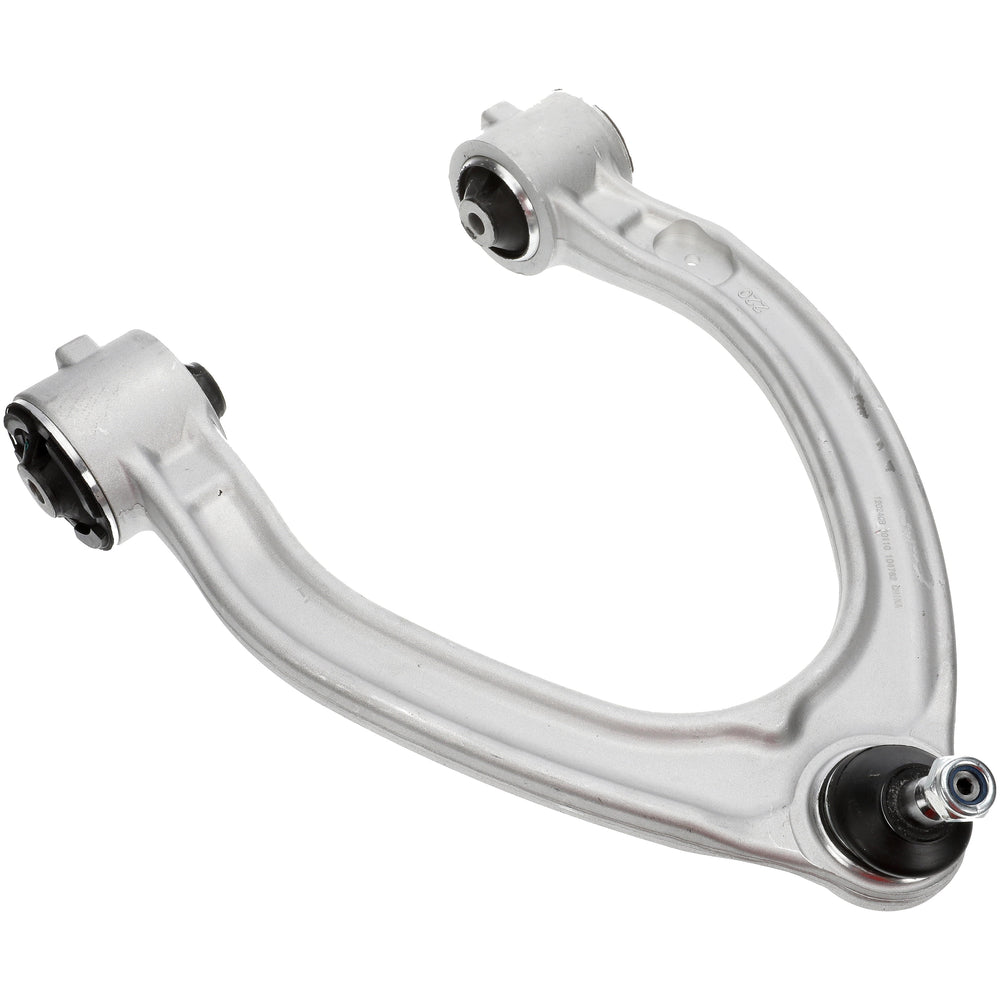 CONTROL ARM W/ BALL JOINT