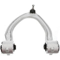 CONTROL ARM W/ BALL JOINT