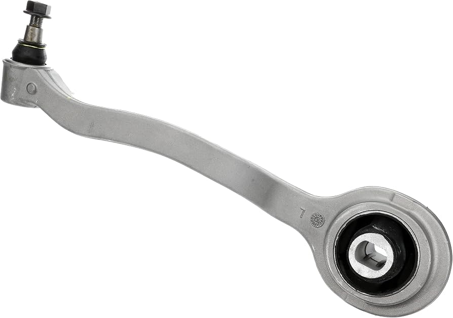STRUT ARM W/ BALL JOINT