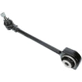 CONTROL ARM W/BALL JOINT