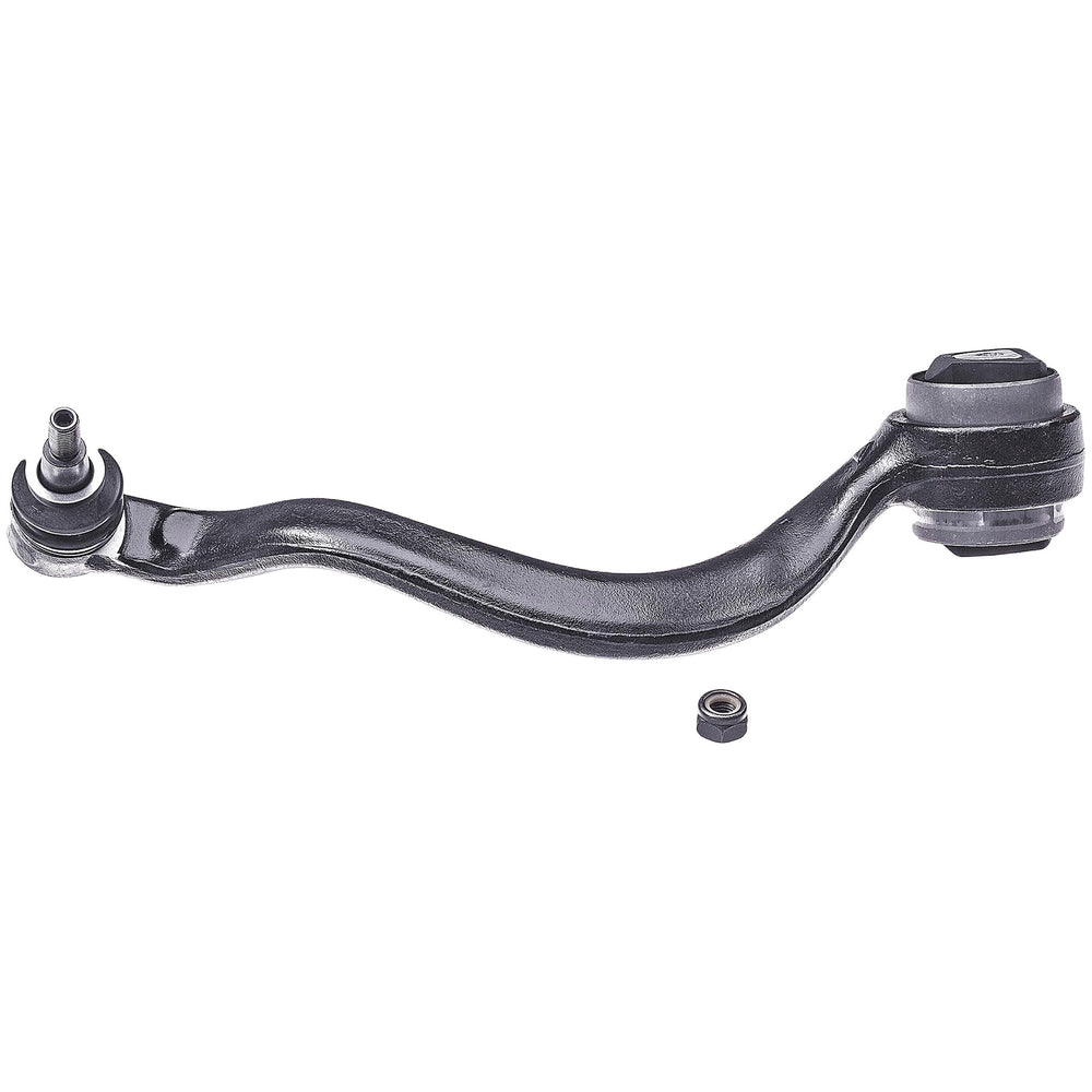 CONTROL ARM W/BALL JOINT