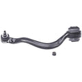 CONTROL ARM W/BALL JOINT