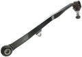 CONTROL ARM W/ BALL JOINT