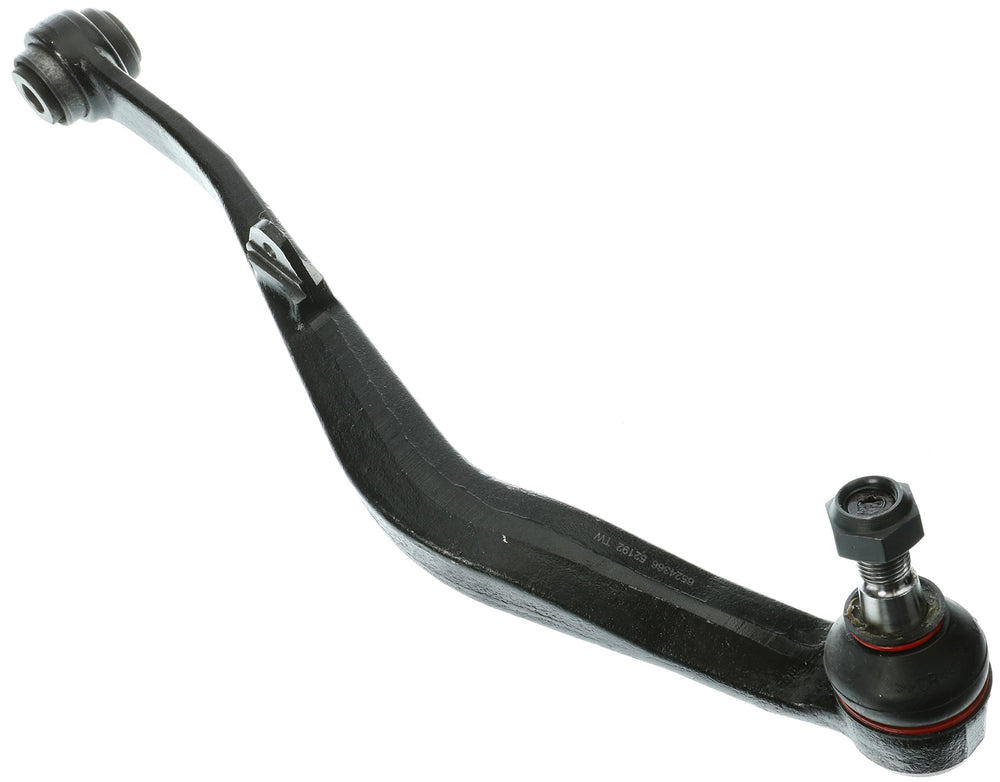 CONTROL ARM W/ BALL JOINT