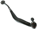 CONTROL ARM W/ BALL JOINT