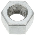 CONTROL ARM W/BALL JOINT