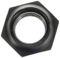 CONTROL ARM W/ BALL JOINT